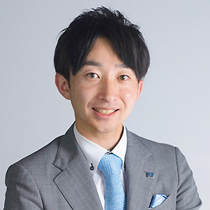 粟原 良明