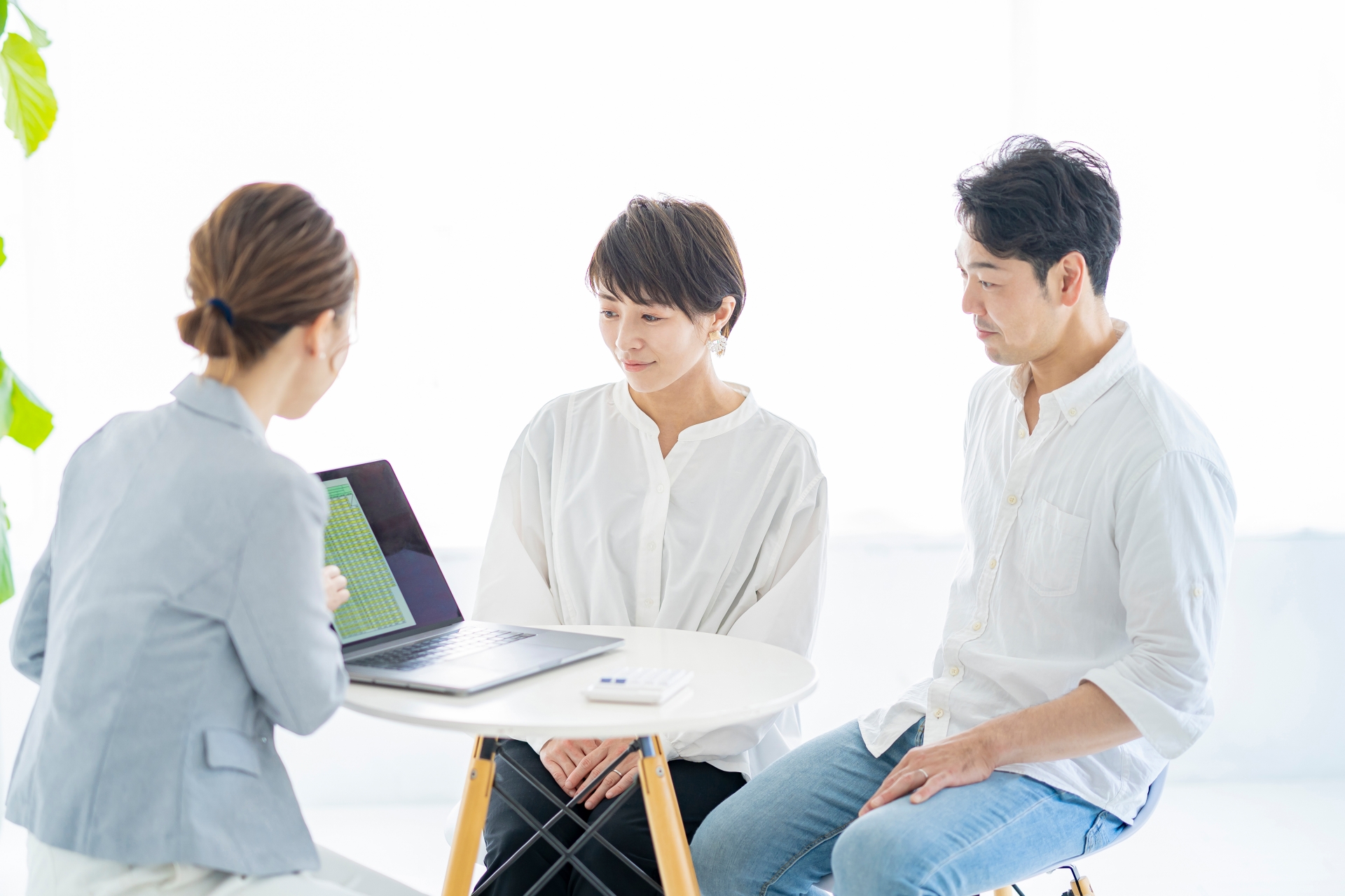 確定拠出年金企業型で重視したい出口と受け取り方法の考え方