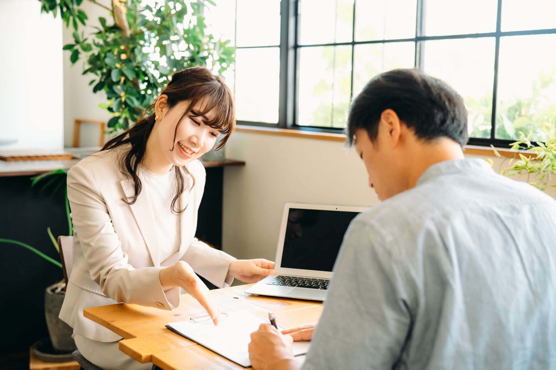 中退共で老後は安泰？おすすめの退職金制度とは？