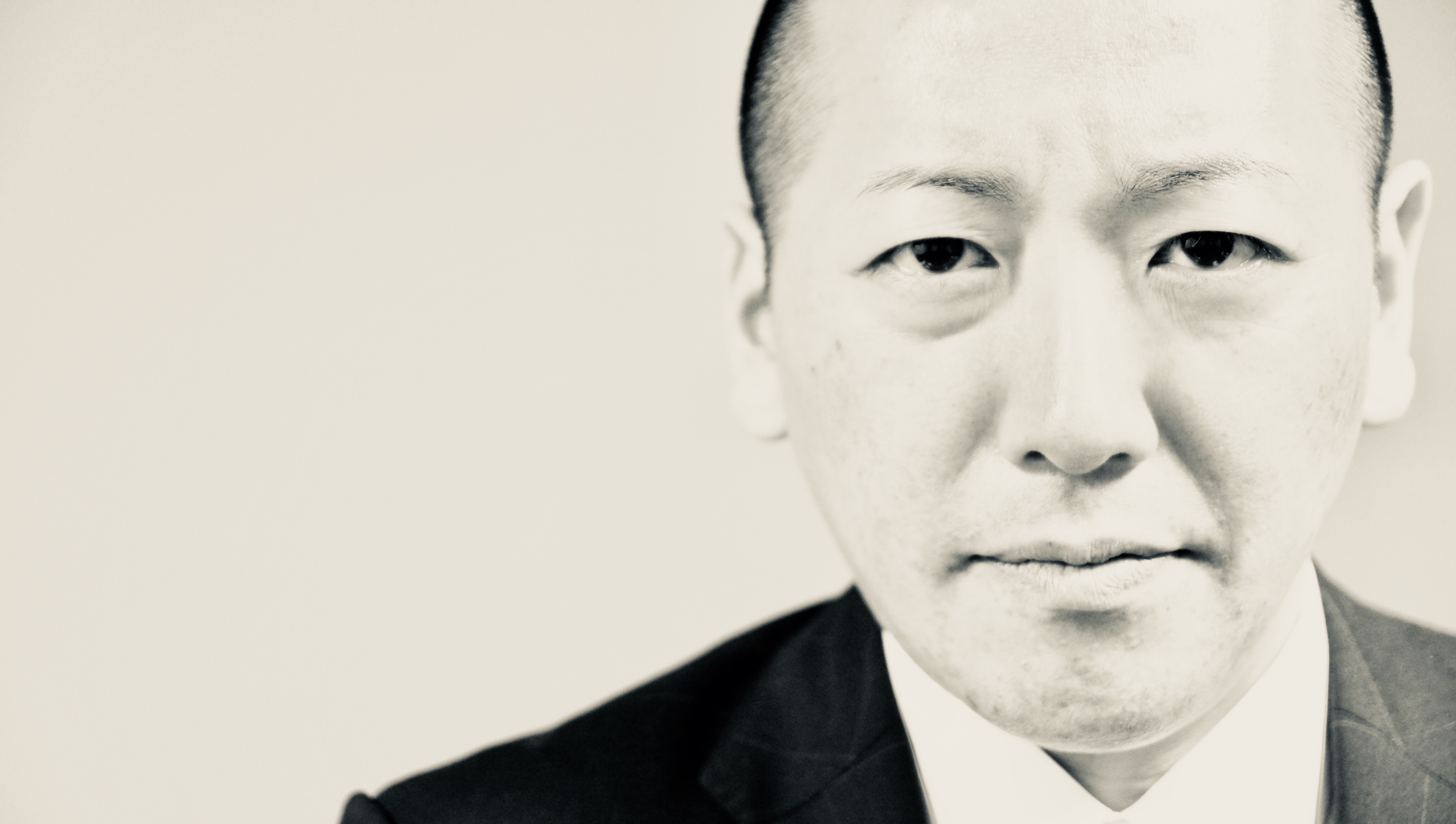 なぜ、株価が上下するタイミングがわかるんですか？と聞かれました