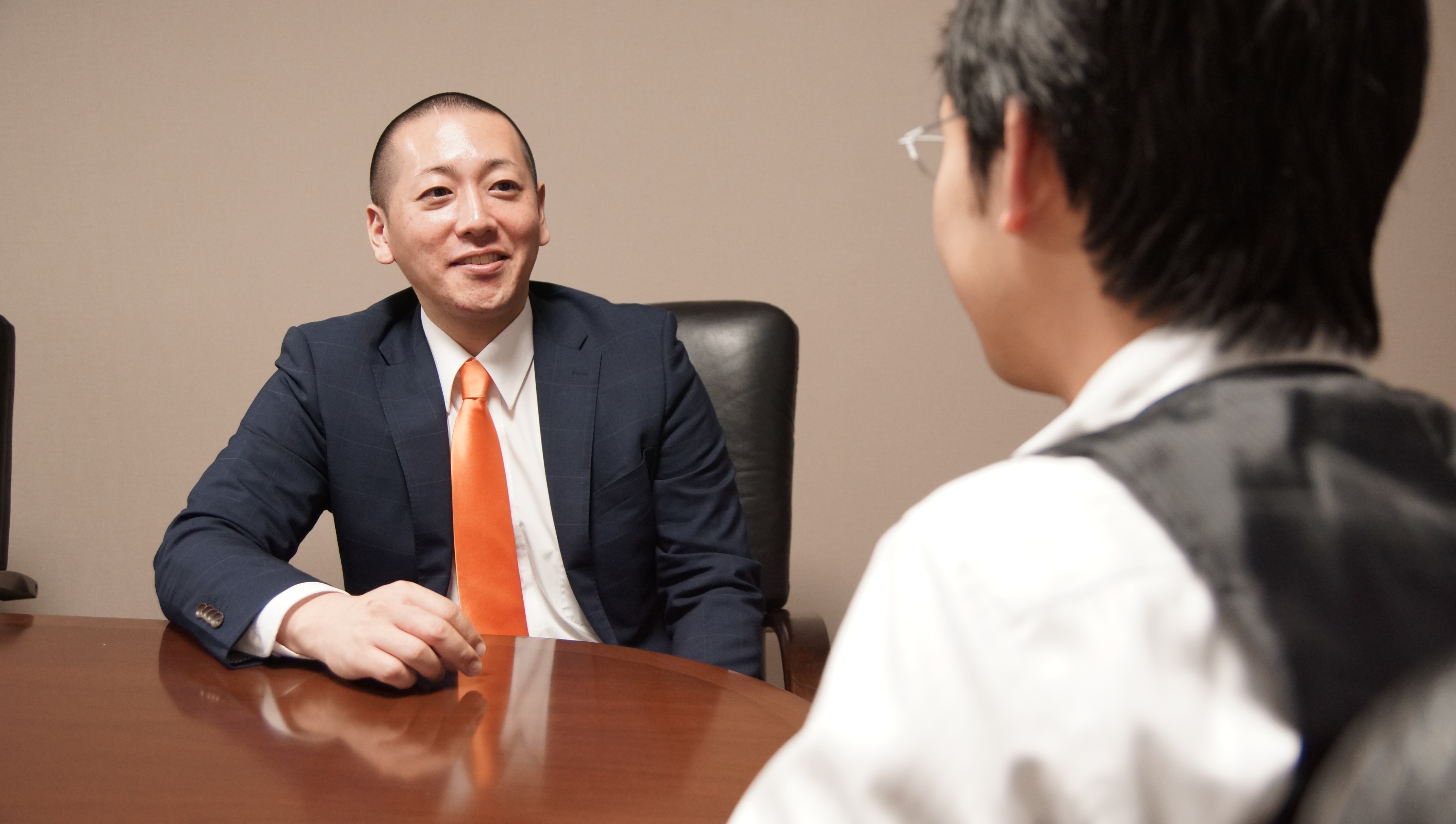 【相談事例】年金加入期間が足りません。任意加入するとお得ですか？