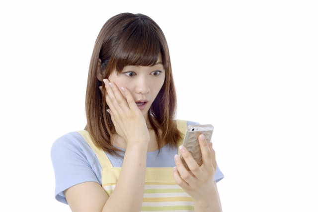 【メディア実績】ファイナンシャルフィールド『誰もが知っているあの会社の株式を、少額で買うイマドキの方法とは？』