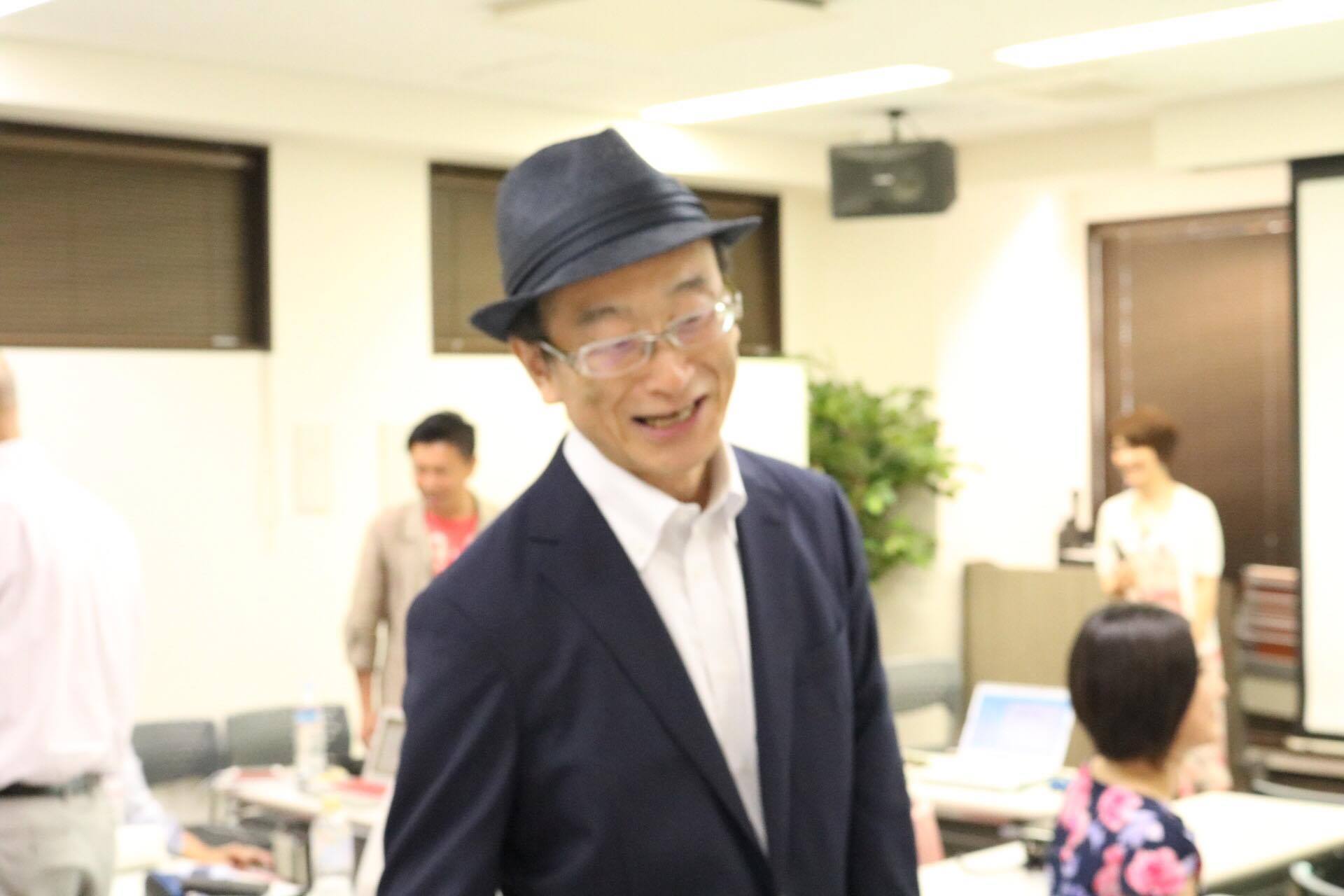 投資信託を選ぶポイント
