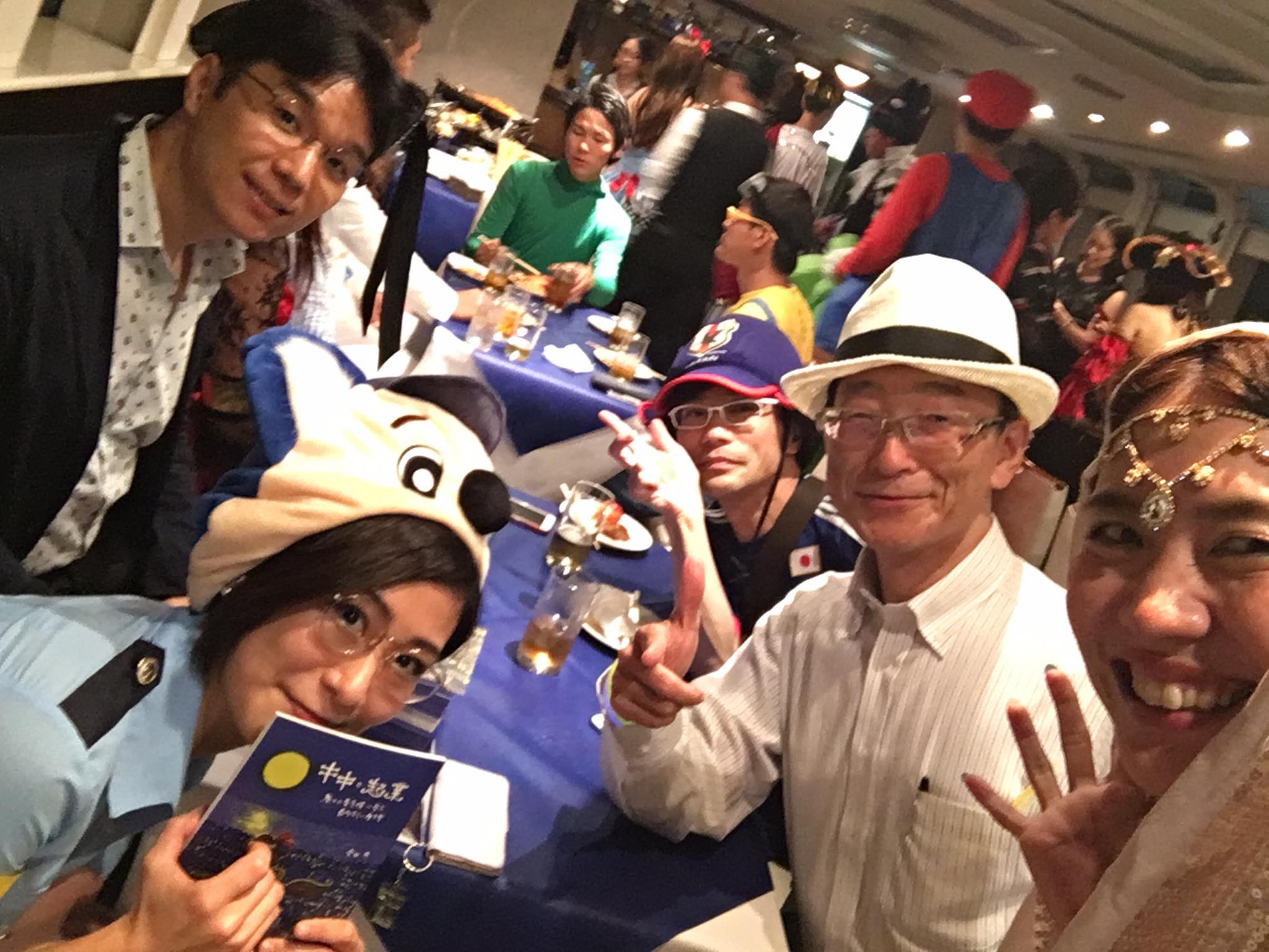 投資信託ってどんなものなの？