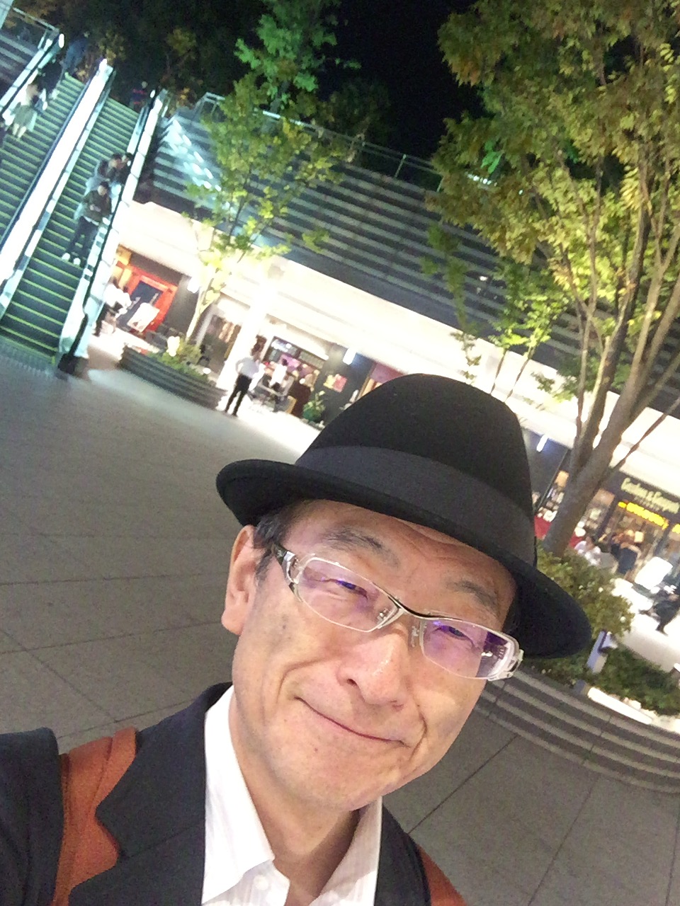エドテックって何？