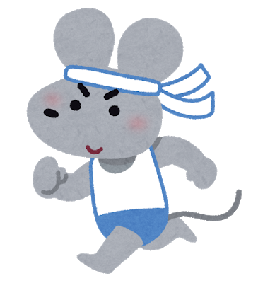 クオンツ・ファンド