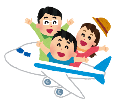 【メディア実績】ファイナンシャルフィールド『【夏休みに海外旅行に行く人の疑問】　海外で入院！健康保険から給付はありますか？』