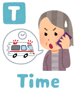【メディア実績】『もし、激務で倒れて働けなくなったら…　労災で受けられる給付の種類と障害手当金の落とし穴』