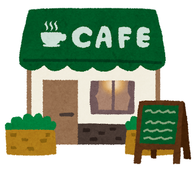 【メディア実績】ファイナンシャルフィールド『コーヒー代だけで、食事ができてしまう？　東海地方のモーニングサービス』