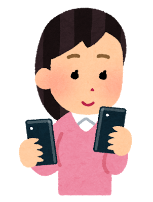 【メディア実績】ファイナンシャルフィールド『【スマホで簡単】申告・納税をスムーズにしよう！』