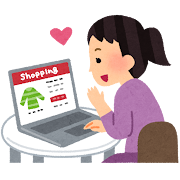 【注意喚起】「一回限り」で買ったのに、まさかまさかの「定期購入」になっていた！申込みの時に、最終確認画面で必ず「確認＆スクショ」を!