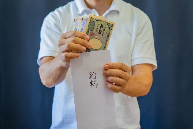 2026年版　多子世帯の大学無償化・バイト代稼ぎすぎると無償化対象外、いくらまでならOK？