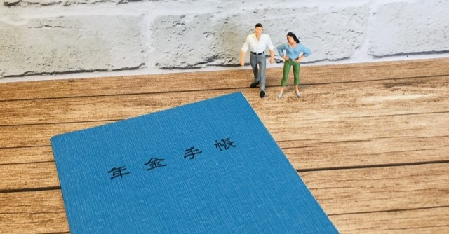 【メディア実績】株式会社セールス手帖社FPS研究所「注目のトピックス」に掲載させていただきました