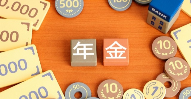 【メディア実績】株式会社セールス手帖社FPS研究所「注目のトピックス」に掲載させていただきました
