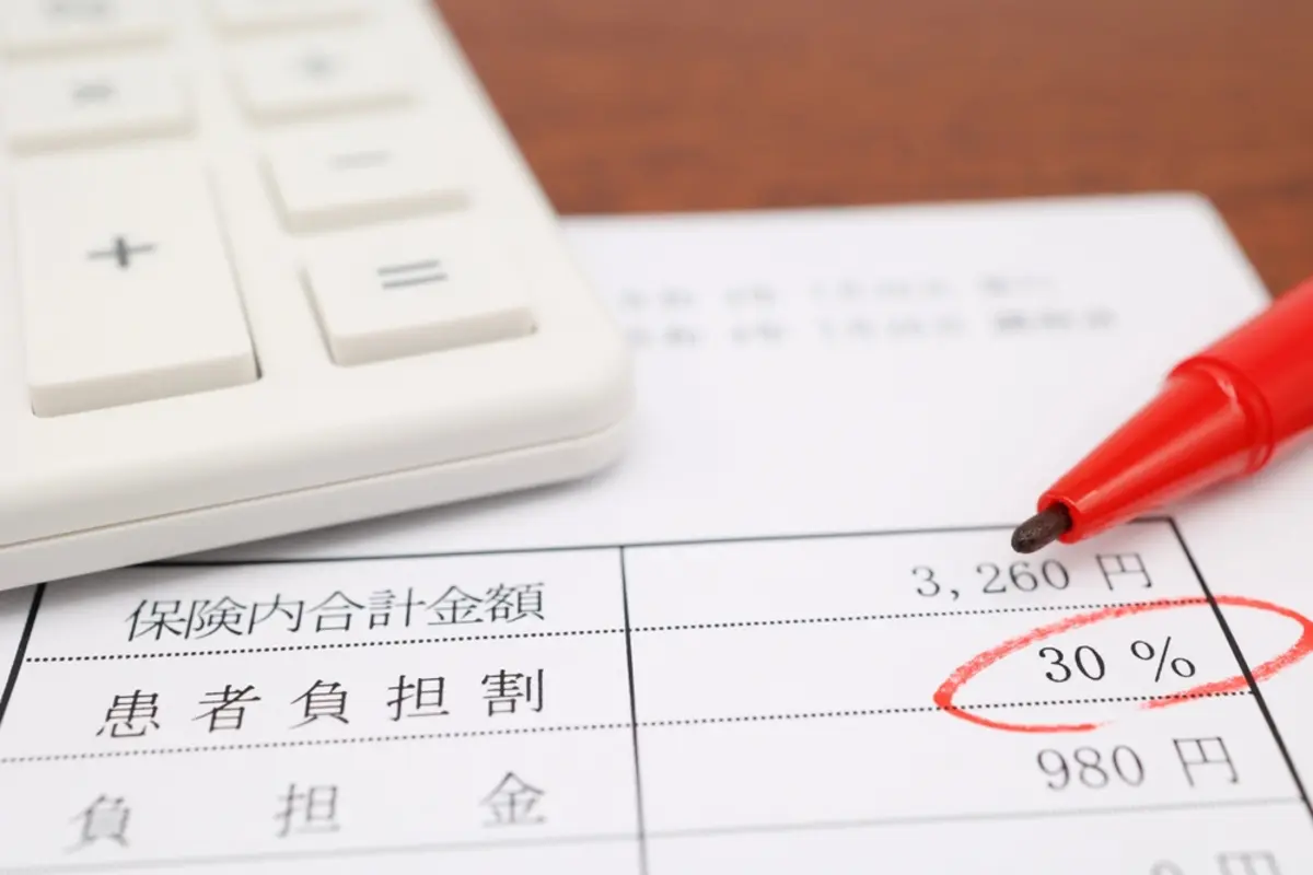 【メディア実績】ファイナンシャル・フィールド　扶養から外れて給与が11万円に！ でも、社会保険が引かれて手取りが「8万円」になり、損をしている気が…。扶養内に戻ったほうがいいのでしょうか？