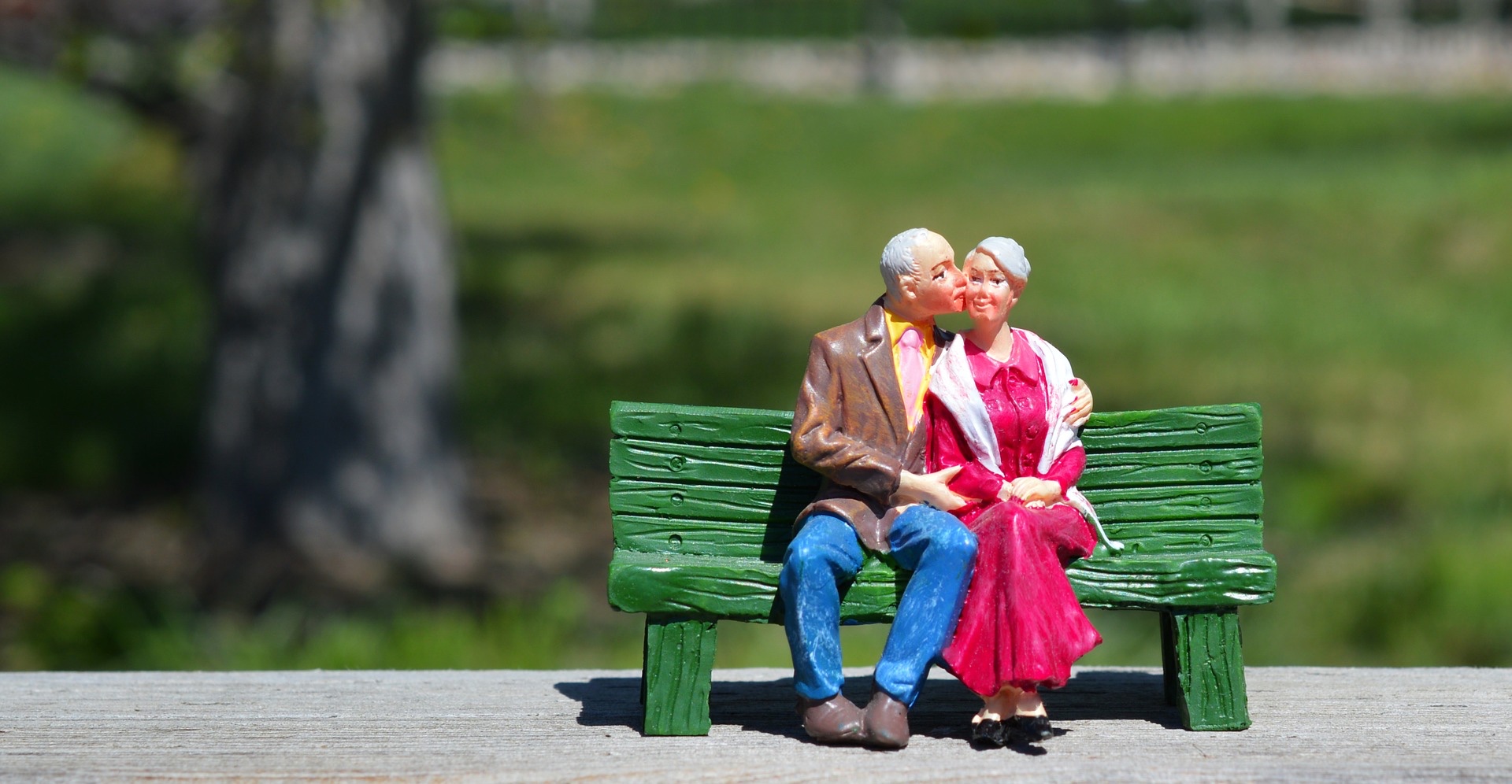 【夫婦×お金研究会 No11】プレ定年夫婦の老後を左右する退職金制度
