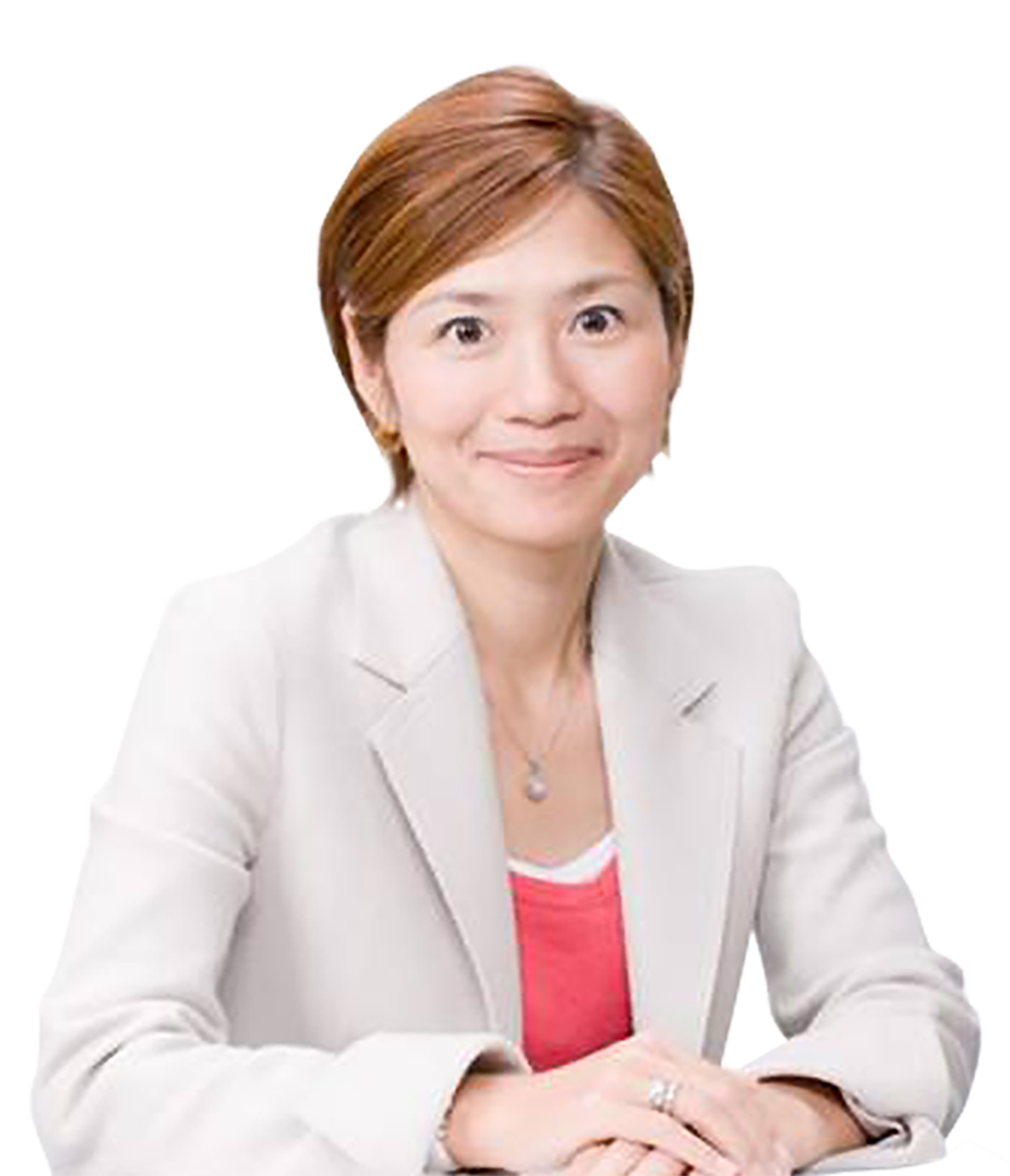 伊藤 由美子