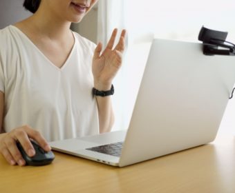 【お客様ご感想】「自分がどう生きていきたいのか」を考える事につながるなあ、と思いました