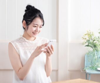 【メディア実績】新しいiPhoneに変えたい場合、携帯会社はどこを選んだらお得?
