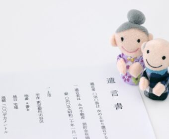 【お客様ご感想】「良い方向に導いてくださったこと」に感謝です