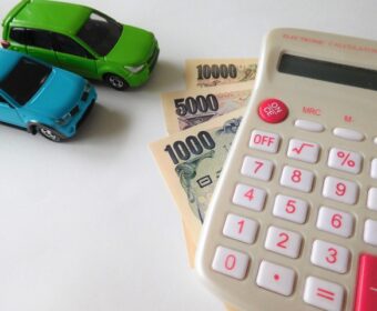 【メディア実績】知らないと損!独立する子供の自動車保険を半分以下にする制度「等級引き継ぎ」