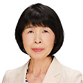 木田 美智子