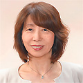 北本 裕子