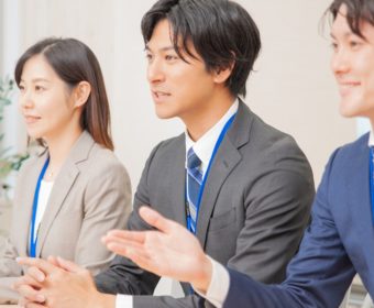 お金の相談員:相談会やイベントに