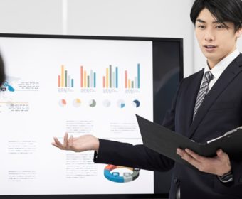 お金のセミナー、研修:イベントや顧客向けから従業員向けなど