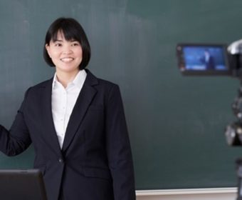 企業研修の動画コンテンツ作成からラジオ・Youtubeチャンネルまで