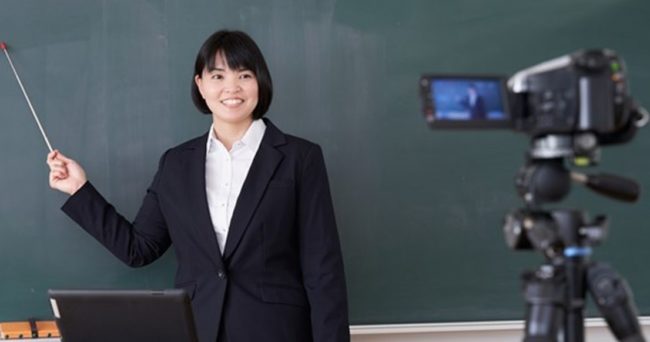 企業研修の動画コンテンツ作成からラジオ・Youtubeチャンネルの専門家としての出演まで