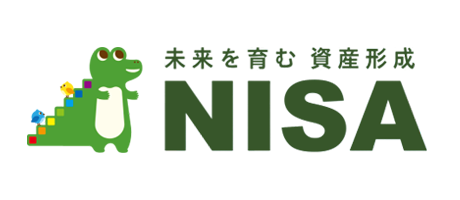 NISA